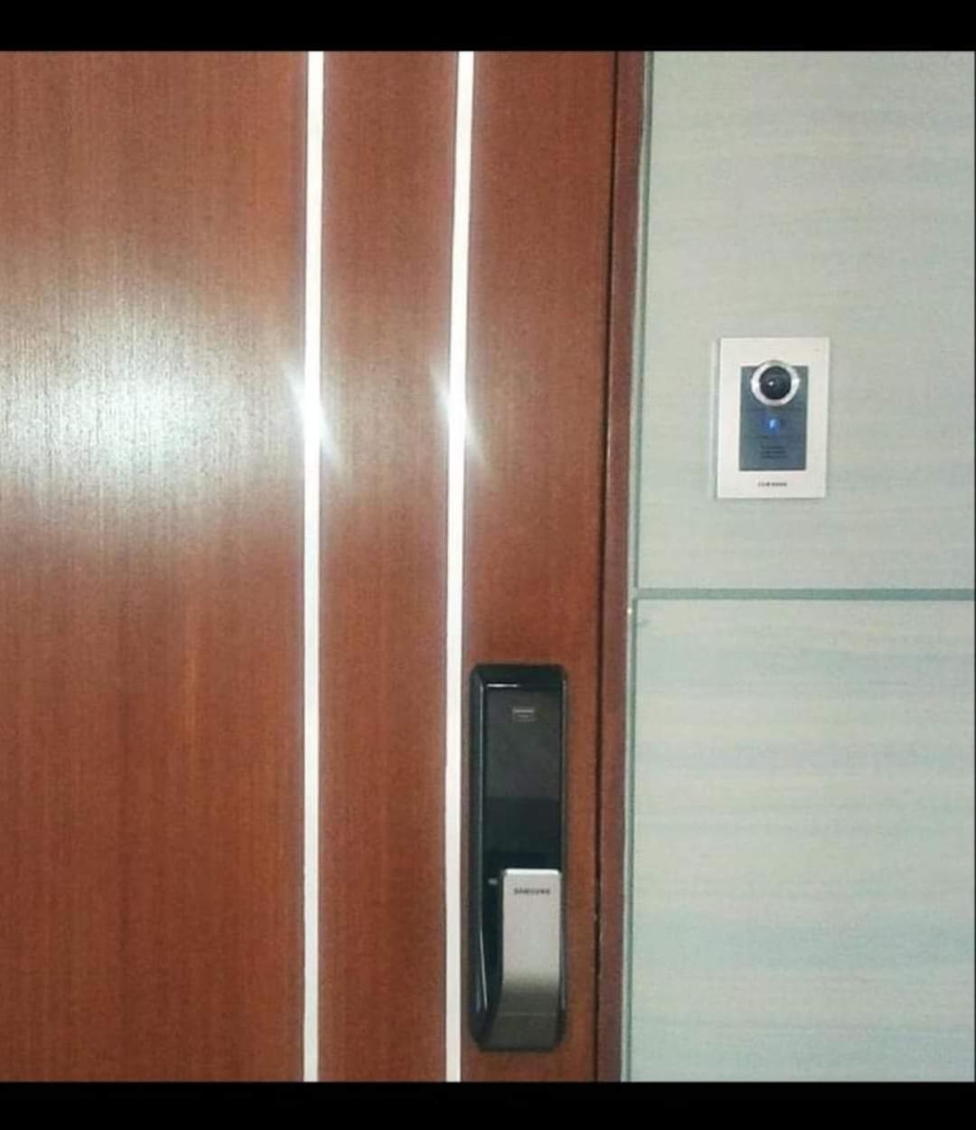 Smart Condominium Bldg, Cagayan De Oro City Exterior foto